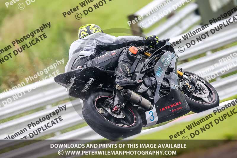 PJ Motorsport Photography 2020;anglesey;brands hatch;cadwell park;croft;donington park;enduro digital images;event digital images;eventdigitalimages;mallory;no limits;oulton park;peter wileman photography;racing digital images;silverstone;snetterton;trackday digital images;trackday photos;vmcc banbury run;welsh 2 day enduro